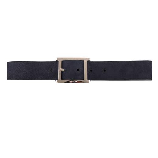 ORCIANI CINTURA Uomo CINTURA UOMO U08364