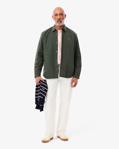Lacoste Polo codice 1212. PRIMAVERA/ESTATE