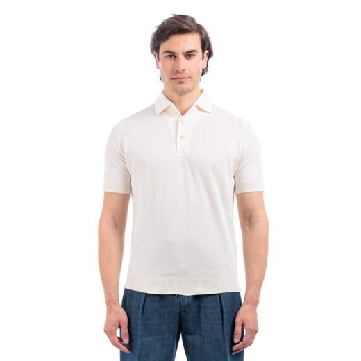 ARROWS POLO UOMO PL1MCPAR - CR14R