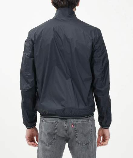 BLAUER GIUBBOTTO UOMO 25SBLUC01211 007101