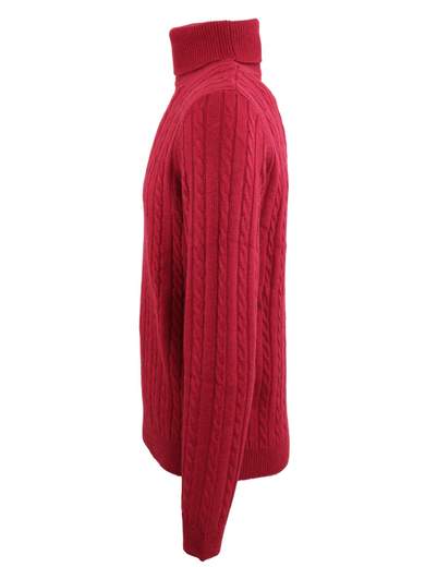 SUN 68 MAGLIA UOMO K43140