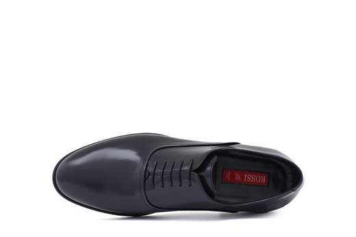 Rossi Scarpe codice 221 PRIMAVERA/ESTATE Scarpe-taglia E Colore
