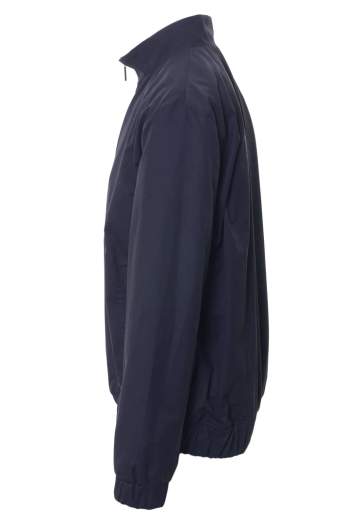 Aquascutum Giubbotto codice BARAK-BA02-C200 PRIMAVERA/ESTATE