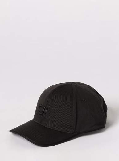 C.P. COMPANY 20CMAC048A-006288A