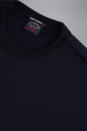 Paul & Shark Maglia codice C0P1040 AUTUNNO/INVERNO