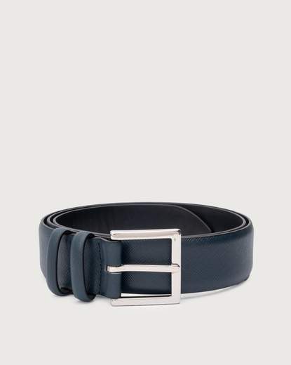ORCIANI U08118-BSF