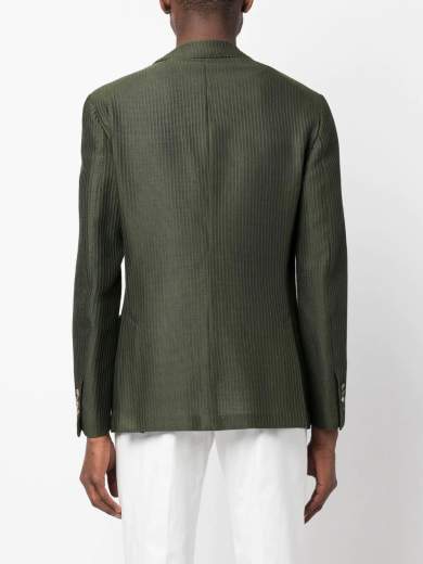 LARDINI GIACCHE UOMO EPLKJ1E EPJ600043