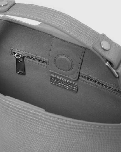 ORCIANI BORSA Donna B01999_SOF