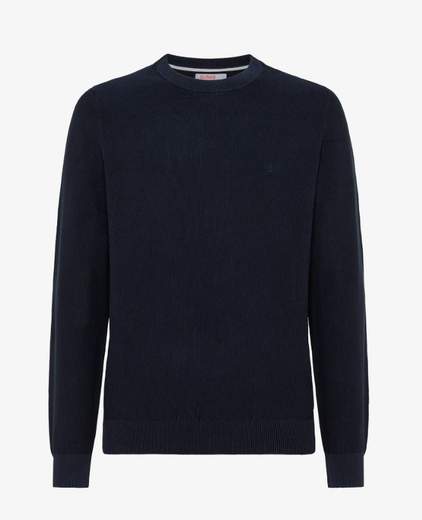 SUN 68 MAGLIA UOMO K33116