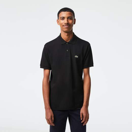 Lacoste Polo codice 1212 PRIMAVERA/ESTATE Polo-taglia E Colore