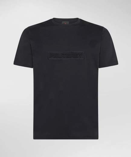 Peuterey T-shirt codice OTAGO PEU5130 99011997 PRIMAVERA/ESTATE