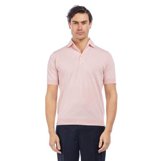 ARROWS POLO UOMO PL1MCPAR - CR14R