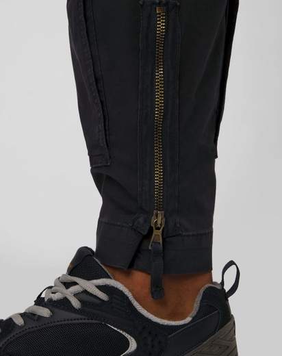 Aeronautica Militare Pantalone codice 251PA1387CT1493 PRIMAVERA/ESTATE