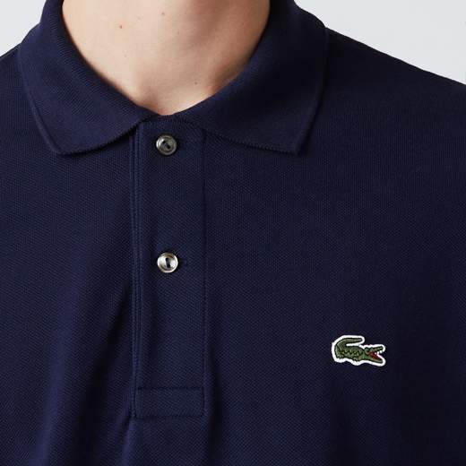 Lacoste Polo codice 1212. PRIMAVERA/ESTATE