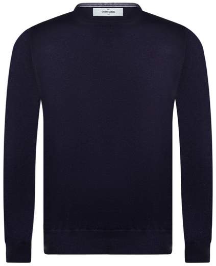 GRAN SASSO 55167/14290