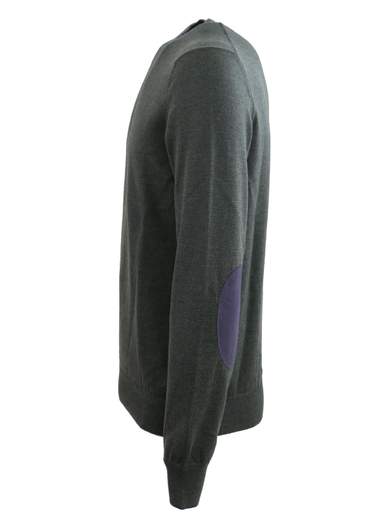 GRAN SASSO UOMO 55183/14264
