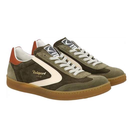 VALSPORT OLIMPIA-VO2826M