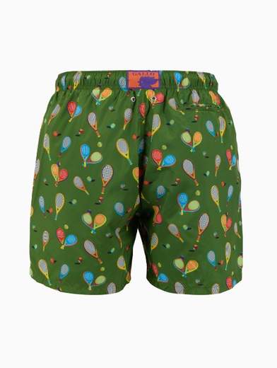 GALLO COSTUME UOMO AP515743