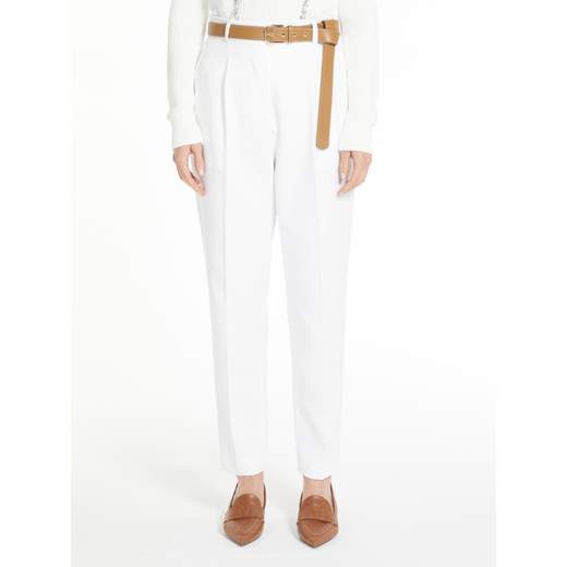 MAX MARA STUDIO PANTALONI DONNA DOLORES-333
