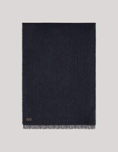 CANALI TF00314-06