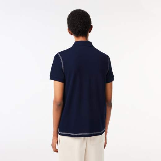 Lacoste Polo codice PH5452 PRIMAVERA/ESTATE