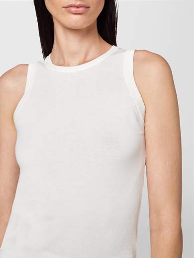 ALPHA STUDIO CANOTTA Donna AD-6140T