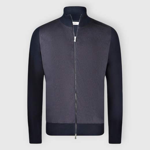 GRAN SASSO 57139.18044