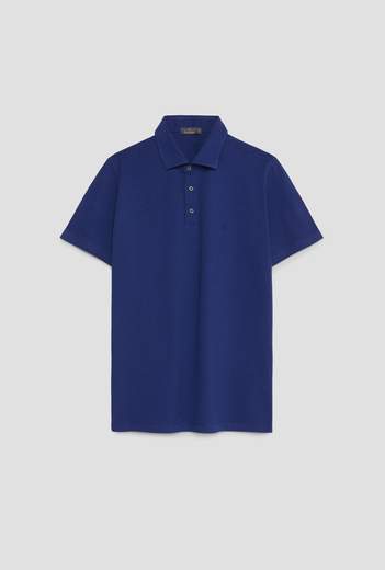 Ferrante Polo codice 51U31601 PRIMAVERA/ESTATE