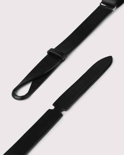 Orciani Cintura codice NB0004 CONTINUATIVA
