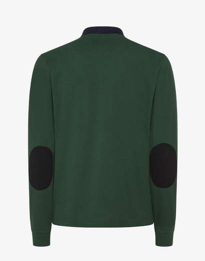 Sun 68 Polo codice A43108 AUTUNNO/INVERNO