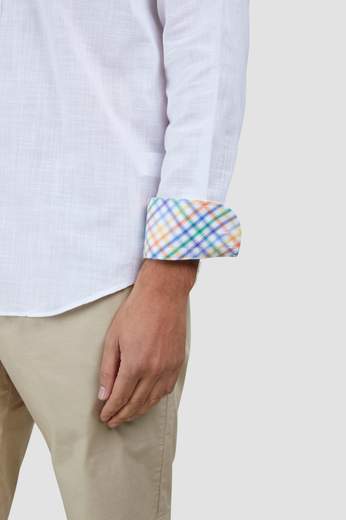 Paul & Shark Camicia codice 25413230 PRIMAVERA/ESTATE