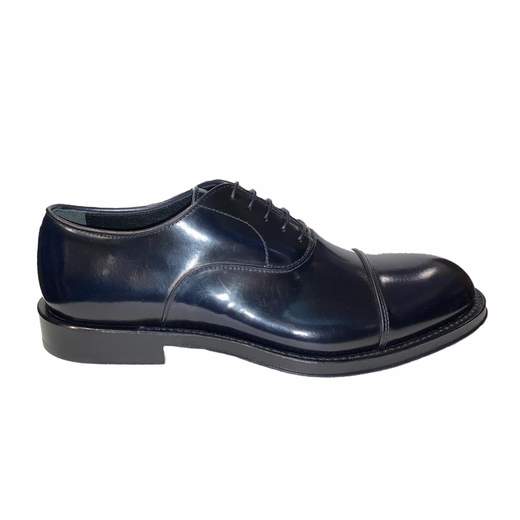 CORVARI SCARPE UOMO 1823-WEMBLEY