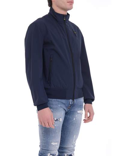 Blauer Giubboto codice 25SBLUC11207 006787 PRIMAVERA/ESTATE