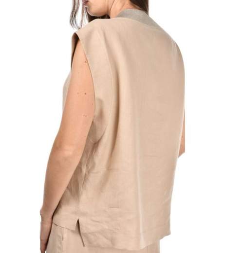 POSTER CANOTTA DONNA 61215/50069