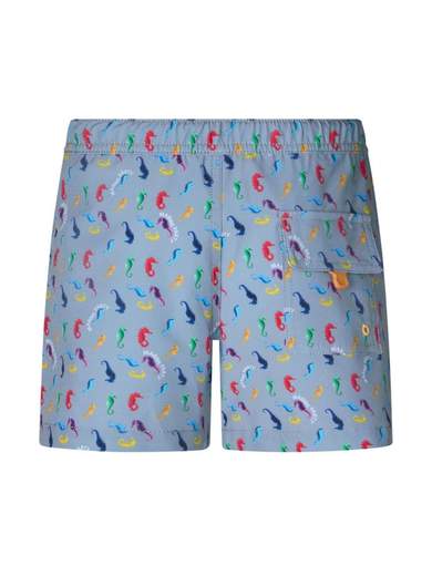 Save The Duck Costume codice ADEMIR DW1222M-SIPO18 PRIMAVERA/ESTATE