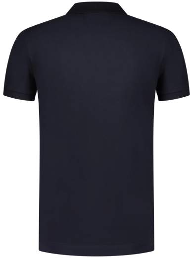 C.P. COMPANY POLO UOMO 16CMPL074A-005263W