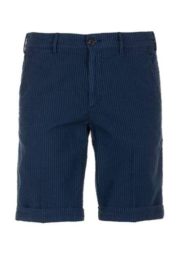 40WEFT BERMUDA UOMO SERGENTE-2136