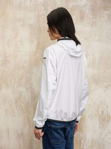 BLAUER GIUBBOTO UOMO 25SBLUC11541 007110