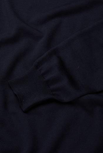 FERRANTE Uomo UOMO 32G 22802