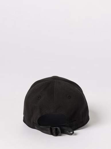 C.P. COMPANY BERRETTO Uomo 20CMAC048A-006288A