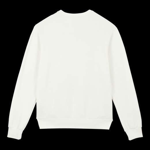 Vilebrequin Felpa codice VBMSW0059-V55-02657 PRIMAVERA/ESTATE Felpa-taglia E Colore