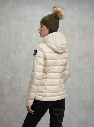 BLAUER Giubbotto Donna CHARME 25WBLDC03100 006047