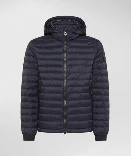 PEUTEREY GIUBBOTTO UOMO ENDO PEU4270 01181535