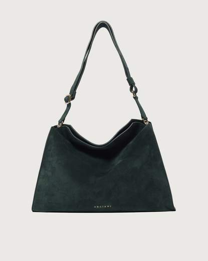 ORCIANI BORSA Donna B02231-PEO