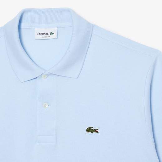 Lacoste Polo codice 1212. PRIMAVERA/ESTATE