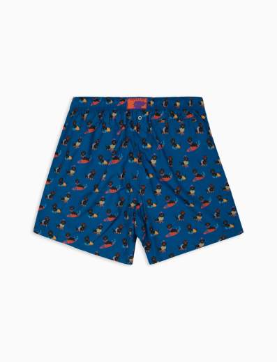 GALLO COSTUME UOMO AP513853