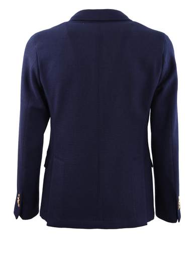MANUEL RITZ giacca Uomo GIACCA UOMO 3532G2748Y 233690