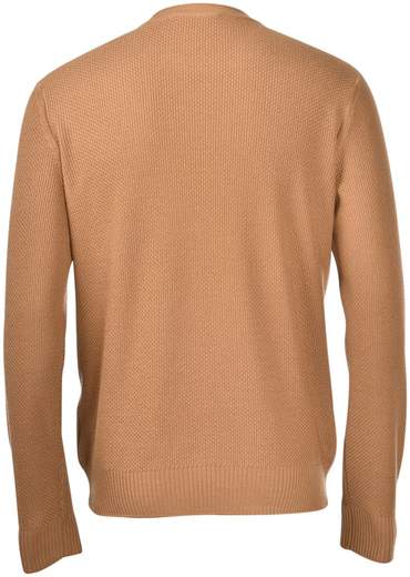 GRAN SASSO 57147-14248