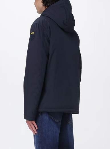 BLAUER 25WBLUC02531 005480 ANDREW