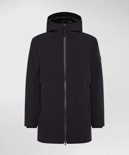 PEUTEREY GIUBBOTTO UOMO PEU4059 01191581METIDE MD